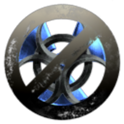 Circle Of None