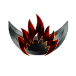 Eternal Flame tm