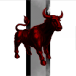 RAM Buffalo