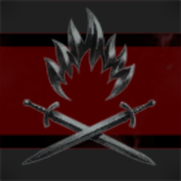 Firefox Clan