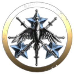 Omnium Entertainment