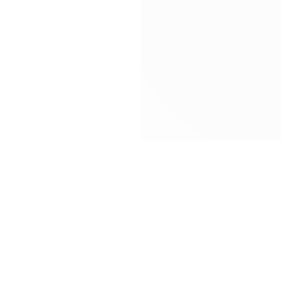 notaxherethanks