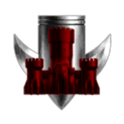 Sanguine Citadel