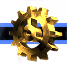 Gear of Trade