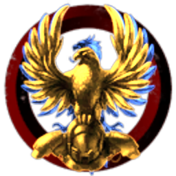Arqangels