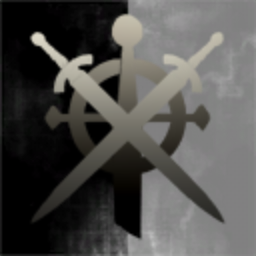 The War Of The Ancients