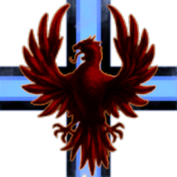Orden Von Avalon