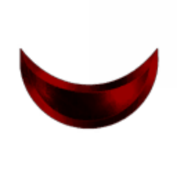 Raumtueften
