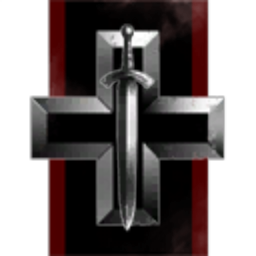 Black Forest Logistics