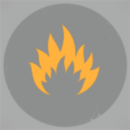 Prometheus Logistics LLC