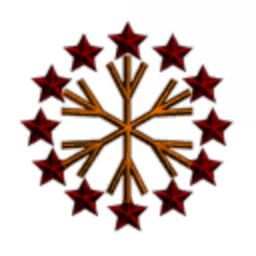 Outer Rim Jobs LLC