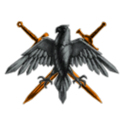 Federal Defense Forces
