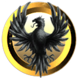 L0S3c Rud3L
