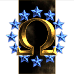 Solo Mercenarios