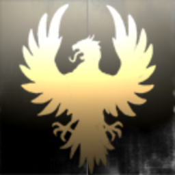 795th Joint Task Force