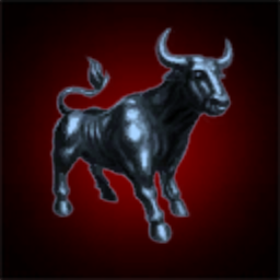 RumineR Corporation