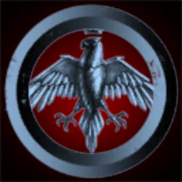 Eagle Ring Industries