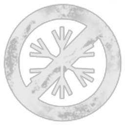 The Final Resistance Holdings