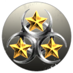 KMS Corp