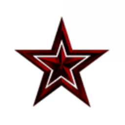 79 Red Star Mining