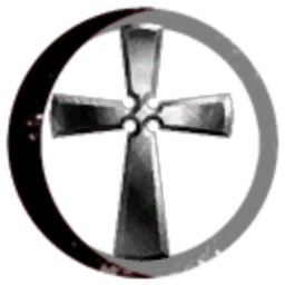 Tyrminal Core Mining