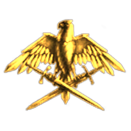 Orbital Defense INitiative