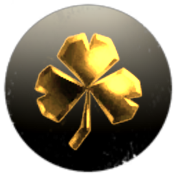 Maulerant's Mining and Manufacturing Company