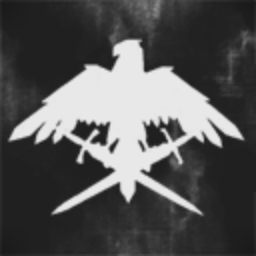 Night Hawk Enterprises