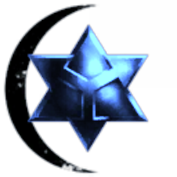 Eden Prime Holdings