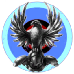 16th Fleet Assault Brigade