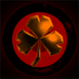 Last Stand Industries