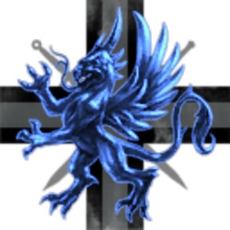 K'onigcorp
