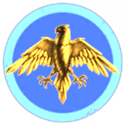 Higher For Hired