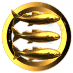 venatores factionis