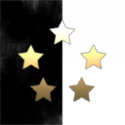 oliveking club