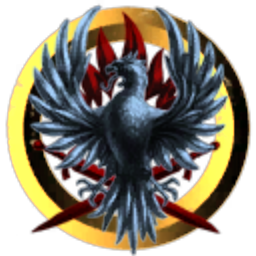 Serenity Mining Inc.