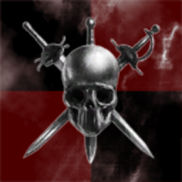AA Veteran Gaming Corps