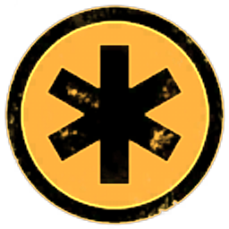 Asterisk Emergency Services