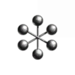 Simply Physics