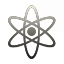 Corporation 0706