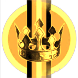 All the Gold Mining inc