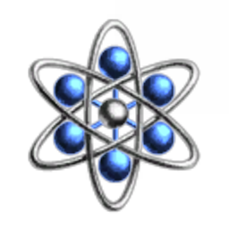 n-ergy