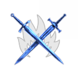 MinersOfTheWhiteflame