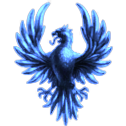 Uhr Phoenix Corporation