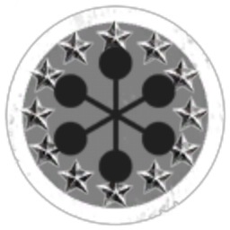 Delve Joint Investment Company