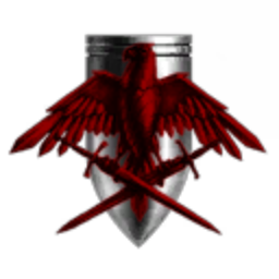 Fire Bullet Inc