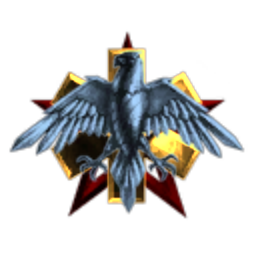 CivMilitia
