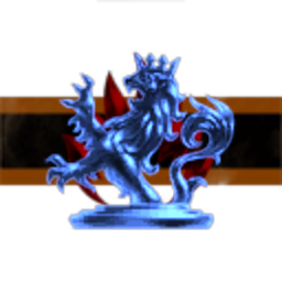 Xavor Alliance