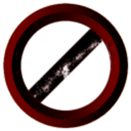 Fire's Zero Tax