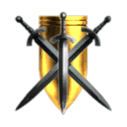 RUunion Security Division